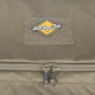 HELIKON Enlarged Urban Training Bag® - Green HELIKON Enlarged Urban Training Bag® - Green