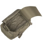 HELIKON Enlarged Urban Training Bag® - Green HELIKON Enlarged Urban Training Bag® - Green