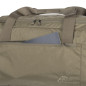 HELIKON Enlarged Urban Training Bag® - Green HELIKON Enlarged Urban Training Bag® - Green