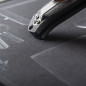 HELIKON EDC Utility Service Mat - Black HELIKON EDC Utility Service Mat - Black