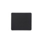 HELIKON EDC Utility Service Mat - Black HELIKON EDC Utility Service Mat - Black