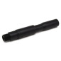 External barrel extension - 11.8 cm