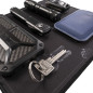 HELIKON EDC Utility Service Mat - Black HELIKON EDC Utility Service Mat - Black