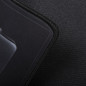 HELIKON EDC Utility Service Mat - Black HELIKON EDC Utility Service Mat - Black