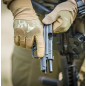 HELIKON All Round Fit Tactical Gloves - Coyote/Adaptive Green