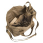 HELIKON AMMO BUCKET® Bag - Green HELIKON AMMO BUCKET® Bag - Green