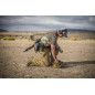 HELIKON AMMO BUCKET® Bag - Green HELIKON AMMO BUCKET® Bag - Green