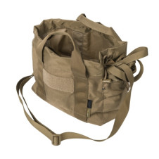 HELIKON AMMO BUCKET® táska – Coyote