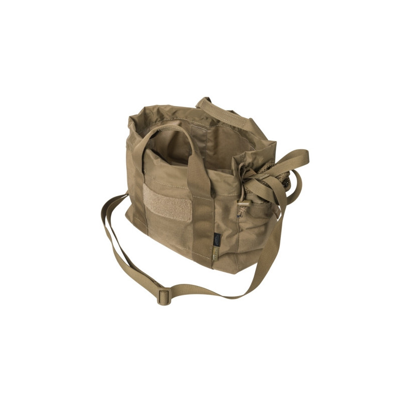 HELIKON AMMO BUCKET® Bag - Coyote