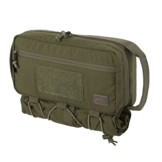 HELIKON Service Case® Gun Maintenance Bag - Green