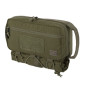 HELIKON Service Case® Gun Maintenance Bag - Green