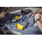 HELIKON Service Case® Gun Maintenance Bag - Green