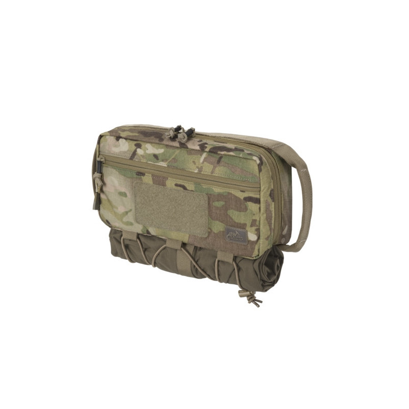 HELIKON Service Case® fegyverkarbantartó táska – MultiCam®