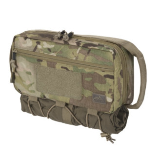HELIKON Service Case® Gun Maintenance Bag - MultiCam®