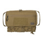 HELIKON Service Case® fegyverkarbantartó táska – MultiCam®