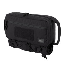 HELIKON Service Case® Gun Maintenance Bag - Black