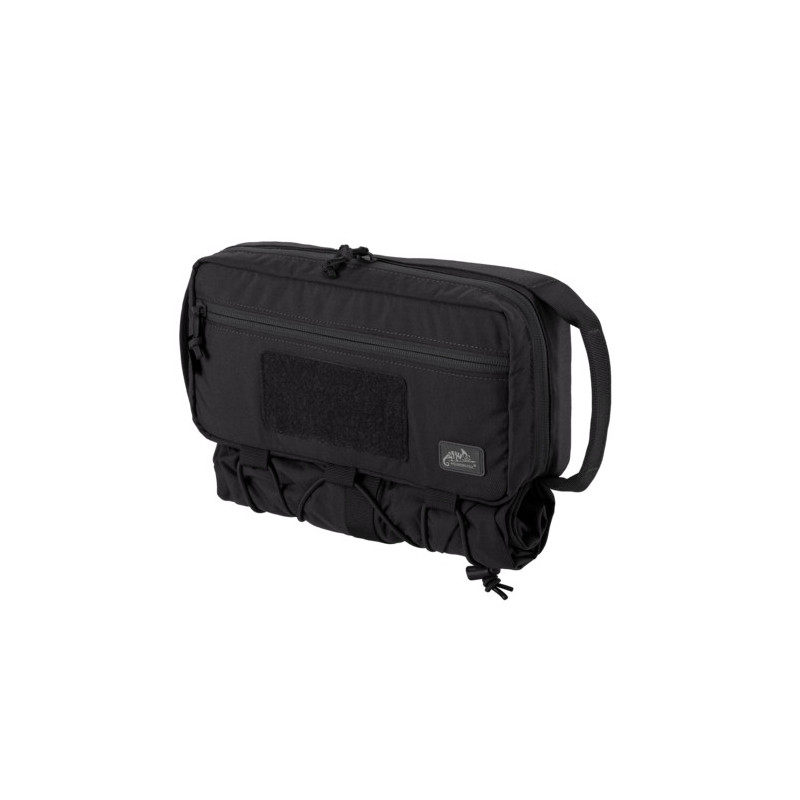 HELIKON Service Case® Gun Maintenance Bag - Black