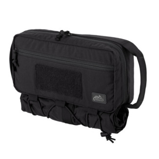 HELIKON Service Case® Gun Maintenance Bag - Black