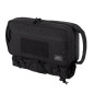 HELIKON Service Case® fegyverkarbantartó táska – fekete