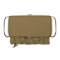 HELIKON Service Case® Gun Maintenance Bag - Black