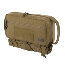 HELIKON Service Case® Gun Maintenance Bag - Coyote