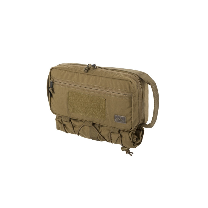 HELIKON Service Case® fegyverkarbantartó táska – Coyote