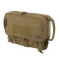 HELIKON Service Case® fegyverkarbantartó táska – Coyote