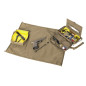 HELIKON Service Case® fegyverkarbantartó táska – Coyote