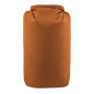 HELIKON ARID vízálló zsák, kicsi, 35 l – zöld/fekete
