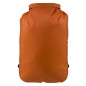 HELIKON DIRT BAG Thrash-hez – Fekete