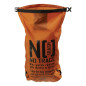 HELIKON DIRT BAG Thrash-hez – Fekete