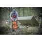 HELIKON DIRT BAG Thrash-hez – Fekete