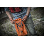 HELIKON DIRT BAG Thrash-hez – Fekete