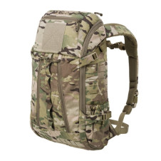 Direct Action HALIFAX Small Backpack® Cordura® - Multicam®