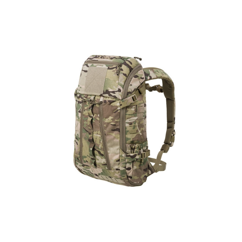 Direct Action HALIFAX Small Backpack® Cordura® - Multicam®