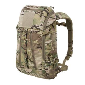 Direct Action HALIFAX Small Backpack® Cordura® - Multicam®