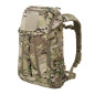 Direct Action HALIFAX Small Backpack® Cordura® - Multicam®