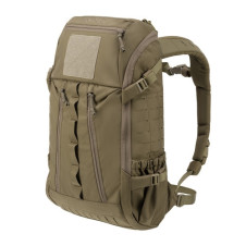 Direct Action HALIFAX kis hátizsák® Cordura® – Adaptive Green