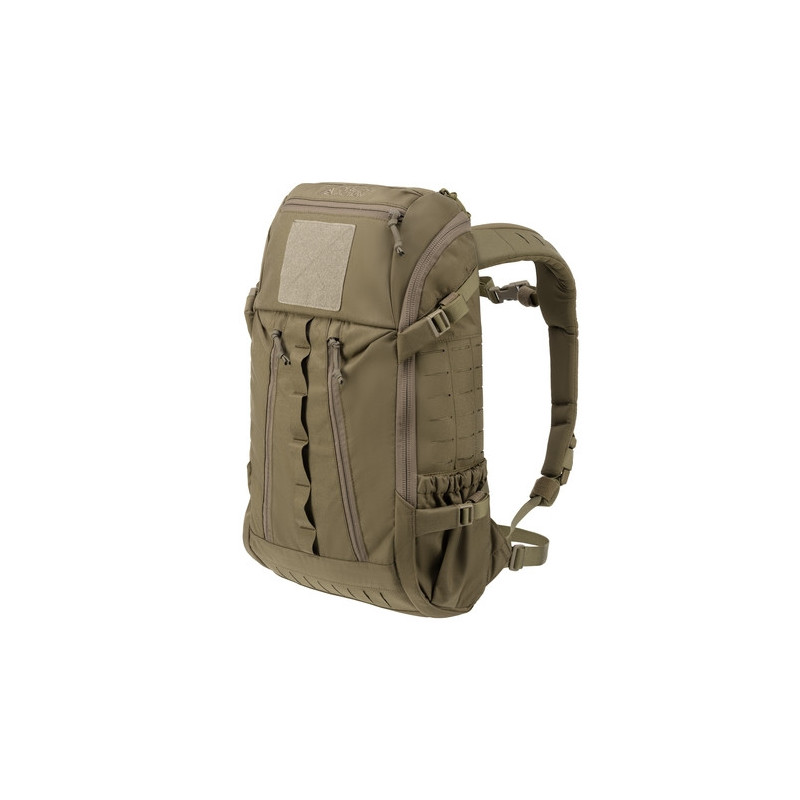 Direct Action HALIFAX kis hátizsák® Cordura® – Adaptive Green
