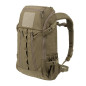 Direct Action HALIFAX Small Backpack® Cordura® - Adaptive Green