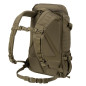Direct Action HALIFAX kis hátizsák® Cordura® – Adaptive Green