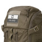 Direct Action HALIFAX Small Backpack® Cordura® - Adaptive Green