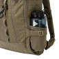 Direct Action HALIFAX Small Backpack® Cordura® - Adaptive Green
