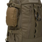 Direct Action HALIFAX kis hátizsák® Cordura® – Adaptive Green