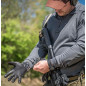 HELIKON RANGEMAN lövész kesztyű – Coyote
