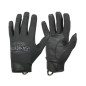 HELIKON RANGEMAN Shooting Gloves - Black HELIKON RANGEMAN Shooting Gloves - Black
