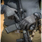 HELIKON RANGEMAN lövész kesztyű – fekete HELIKON RANGEMAN lövész kesztyű – fekete