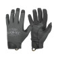 HELIKON RANGEMAN Shooting Gloves - Grey/Black HELIKON RANGEMAN Shooting Gloves - Grey/Black
