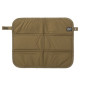 HELIKON Vagabond Seat Pad - Black