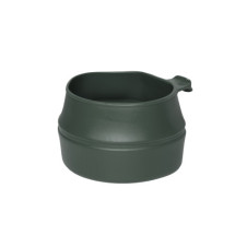 HELIKON Wildo® FOLD-A-CUP® - Green